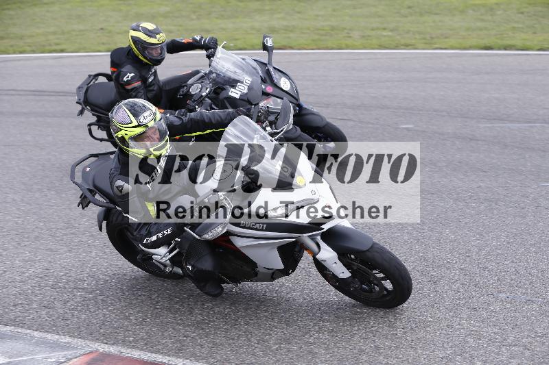 Archiv-2023/54 01.08.2023  FREERIDE TRAINING ADR/Gruppe B/100